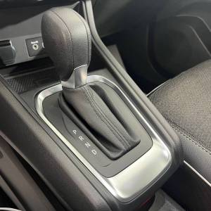 Renault Captur techno TCe 140 EDC