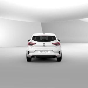 Renault Clio 5 EVOLUTION DCI 100