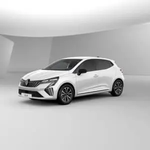 Renault Clio 5 EVOLUTION DCI 100