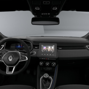 Renault Clio 5 EVOLUTION DCI 100