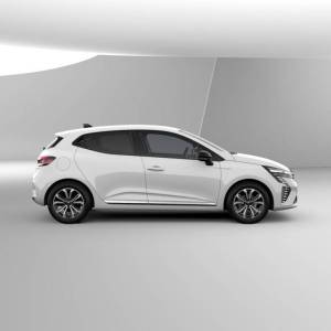 Renault Clio 5 EVOLUTION DCI 100