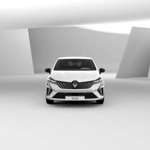 Renault Clio 5 EVOLUTION DCI 100