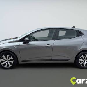 Renault Clio dCi Blue 100 Equilibre