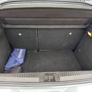 Renault Clio dCi Blue 100 Equilibre