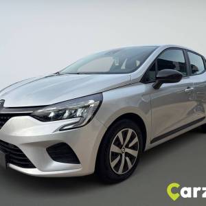 Renault Clio EQUILIBRE dCi 100