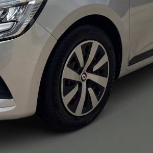 Renault Clio EQUILIBRE dCi 100