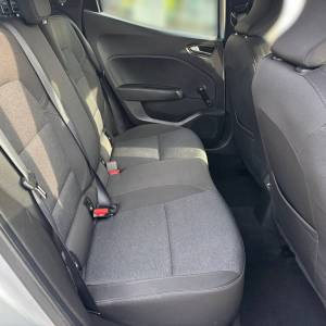 Renault Clio EQUILIBRE dCi 100