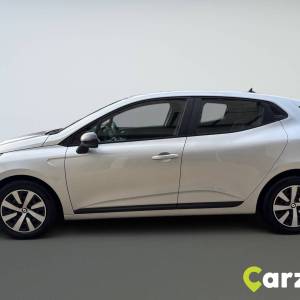 Renault Clio EQUILIBRE dCi 100