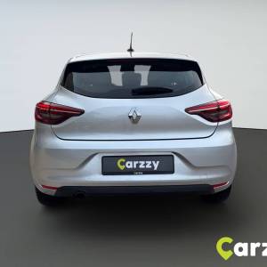 Renault Clio EQUILIBRE dCi 100