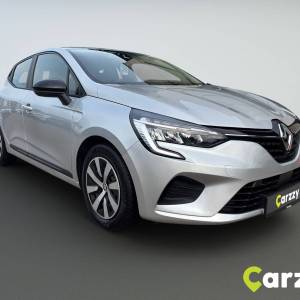 Renault Clio EQUILIBRE dCi 100