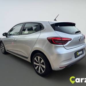 Renault Clio EQUILIBRE dCi 100
