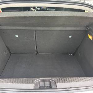 Renault Clio EQUILIBRE dCi 100