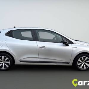 Renault Clio EQUILIBRE dCi 100