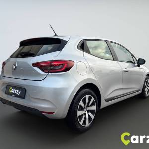 Renault Clio EQUILIBRE dCi 100