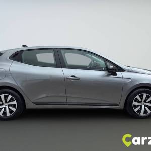 Renault Clio evolution TCe 90