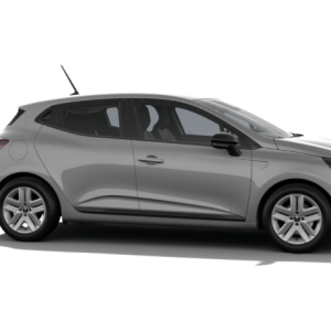 Renault Clio EVOLUTION TCE 90