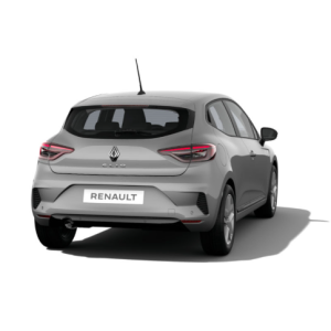 Renault Clio EVOLUTION TCE 90