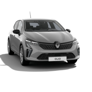 Renault Clio EVOLUTION TCE 90