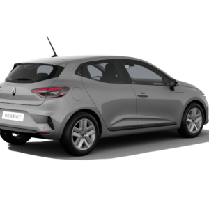 Renault Clio EVOLUTION TCE 90