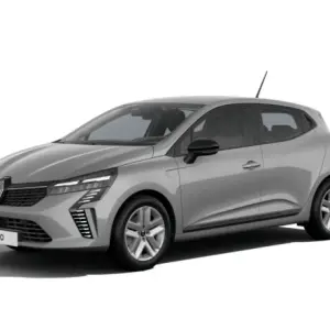 Renault Clio EVOLUTION TCE 90