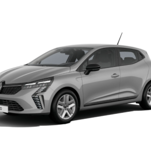 Renault Clio EVOLUTION TCE 90