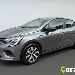 Renault Clio evolution TCe 90