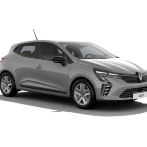 Renault Clio EVOLUTION TCE 90