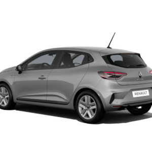 Renault Clio EVOLUTION TCE 90