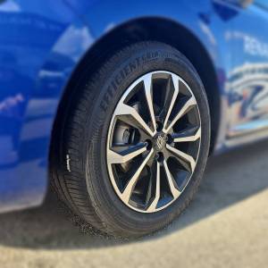 Renault Clio TECHNO TCE 90