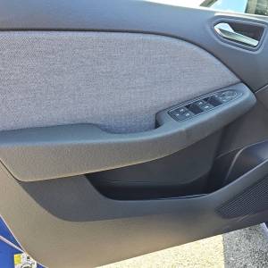 Renault Clio TECHNO TCE 90