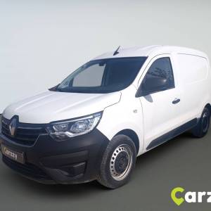 Renault EXPRESS VAN FURGON BLUE DCI 75