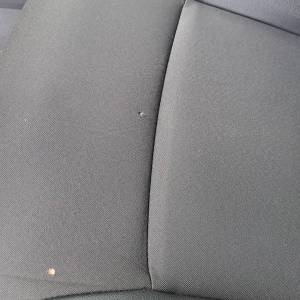 Renault EXPRESS VAN FURGON BLUE DCI 75