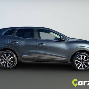 Renault Kadjar 1.3 TCE 140