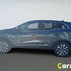 Renault Kadjar 1.3 TCE 140
