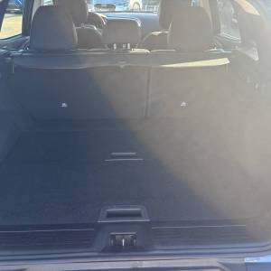 Renault Kadjar 1.3 TCE 140