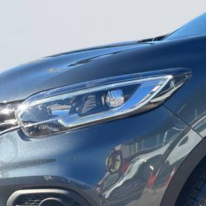 Renault Kadjar 1.3 TCE 140