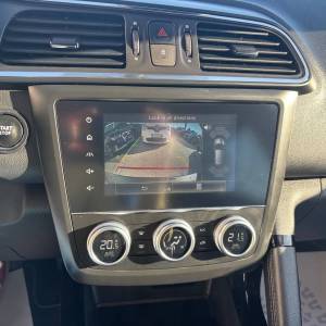 Renault Kadjar 1.3 TCE 140