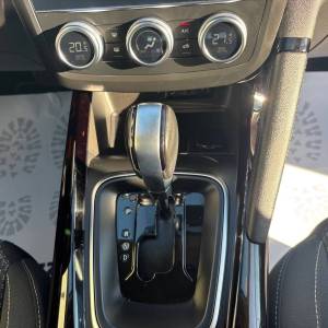 Renault Kadjar 1.3 TCE 140