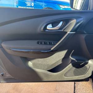 Renault Kadjar 1.3 TCE 140