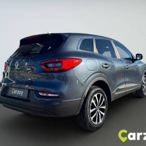 Renault Kadjar 1.3 TCE 140