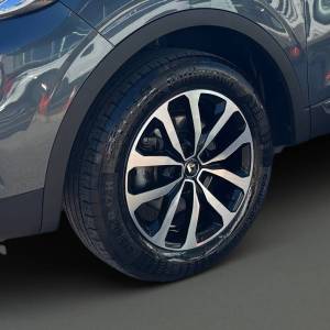 Renault Kadjar 1.3 TCE 140