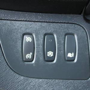 Renault Kangoo 1.5 dCi MAXI N1 5 sjedala