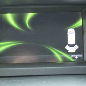 Renault Kangoo 1.5 dCi MAXI N1 5 sjedala