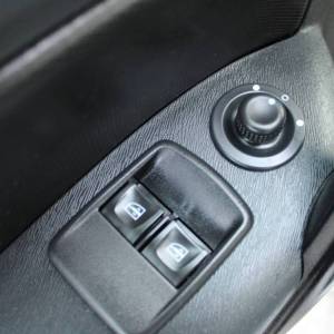 Renault Kangoo 1.5 dCi MAXI N1 5 sjedala