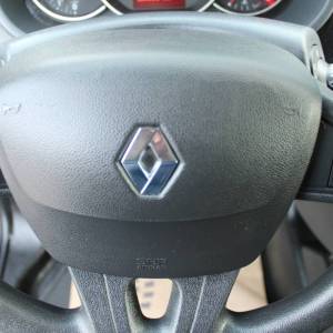 Renault Kangoo 1.5 dCi MAXI N1 5 sjedala