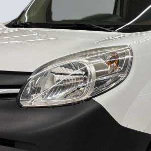 Renault Kangoo 1.5 DCI