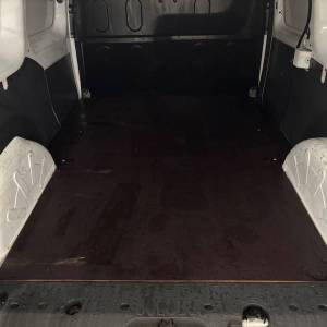 Renault Kangoo 1.5 DCI