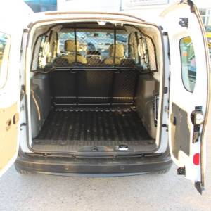 Renault Kangoo Maxi 1.5 dCi N1 - 5 sjedala