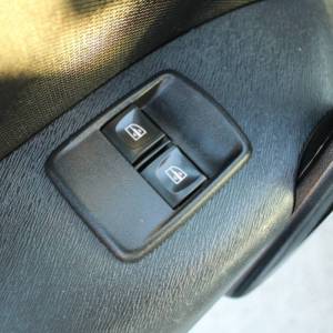 Renault Kangoo Maxi 1.5 dCi N1 - 5 sjedala