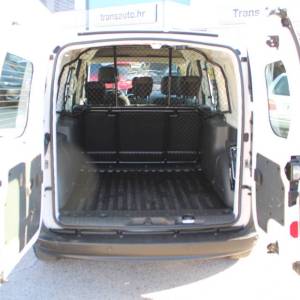Renault Kangoo Maxi 1.5 dCi N1 - 5 sjedala